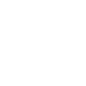 Expertise
